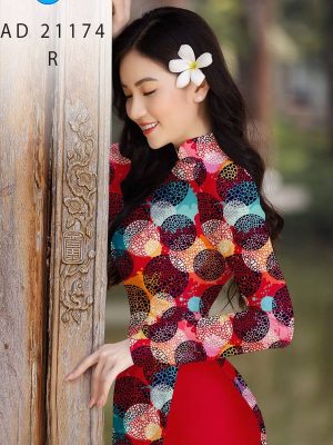 vai ao dai dep nhat moi ra (12)